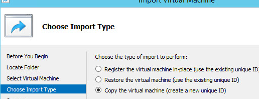 copy-the-virtual-machine-(create a new unique ID