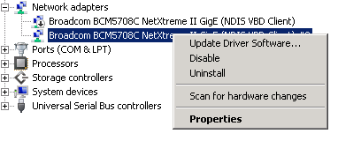 Код 80072ee2 произошла неизвестная ошибка windows update как исправить