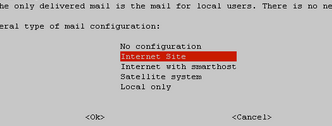 настройка postfix для отправки почты через microsoft 365 (office 365)