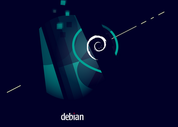 обновление Debian 10 (Buster) до Debian 11 (Bullseye)