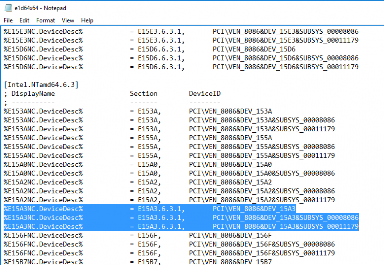 Pci ven 1002 dev 9806 subsys. Pci ven 1002 dev 9806 subsys