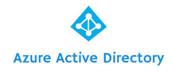 особенности Azure Active Directory 